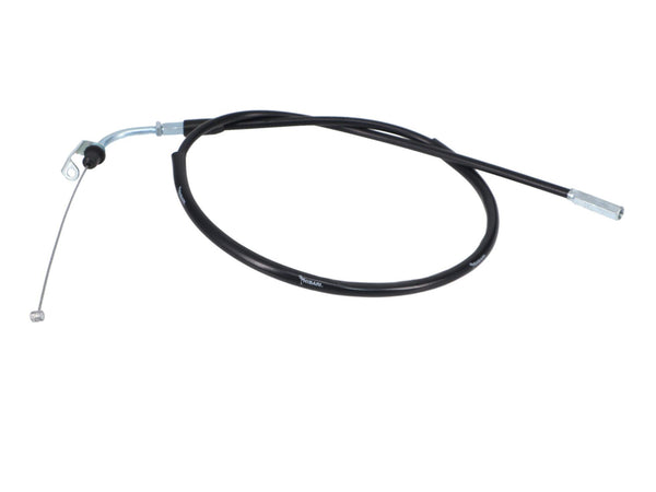 PIOLA ACELERADOR YAMAHA YBR 125 / UNIVERSAL