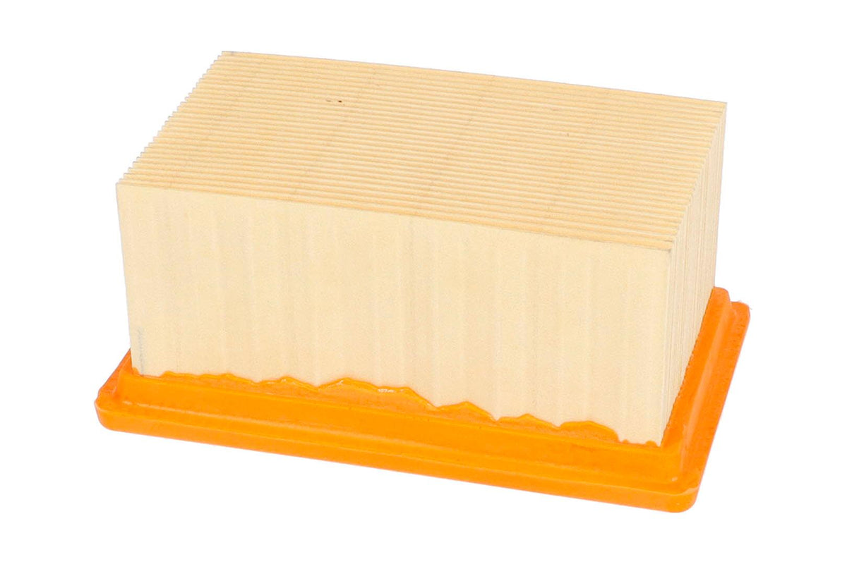 FILTRO AIRE BMW R1200GS/R1200 ADVENTURE / UNIVERSAL