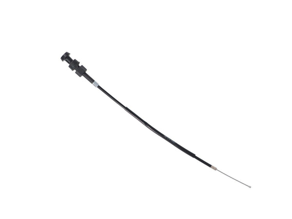 PIOLA CHOKE HONDA X-BLADE 160 / HONDA