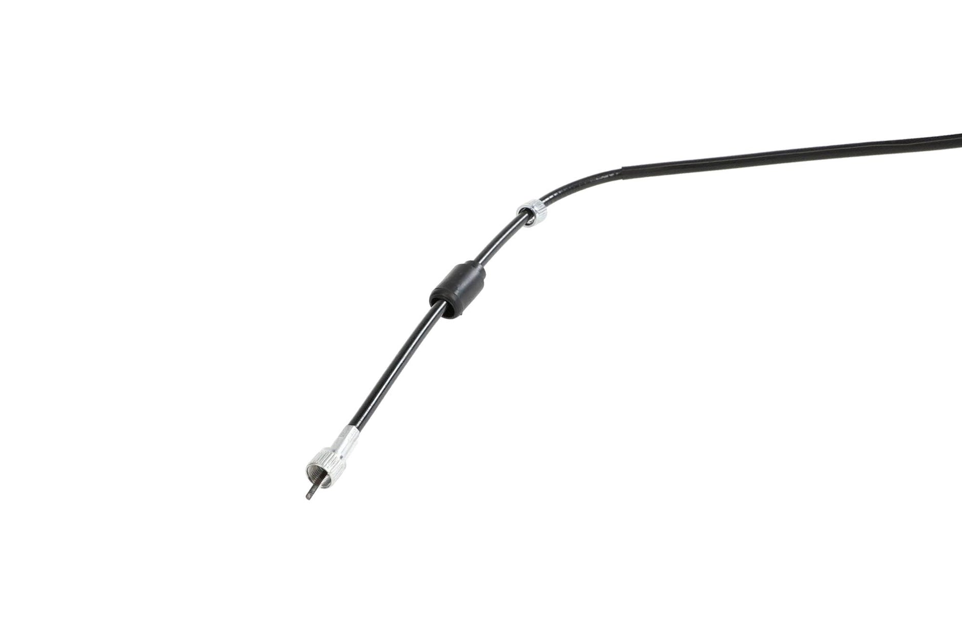PIOLA CTA KM YAMAHA XTZ125 / MOTOPARTES
