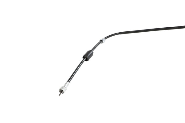 PIOLA CTA KM YAMAHA XTZ125 / MOTOPARTES