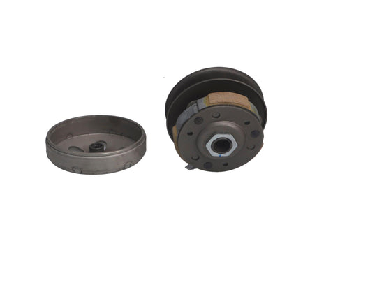 EMBRAGUE DE PARTIDA HONDA NAVI 110 / HONDA