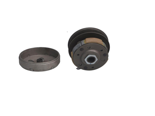 EMBRAGUE DE PARTIDA HONDA NAVI 110 / HONDA