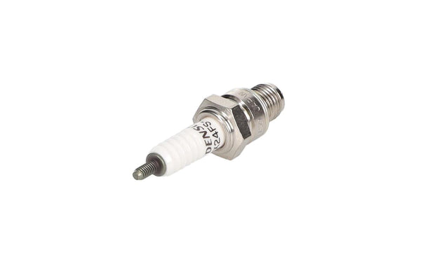 BUJIA  UNIVERSAL (D8HS) / UNIVERSAL