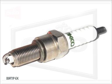 BUJIA IRIDIUM  BAJAJ PULSAR 180-200/DISCO / SUZUKI