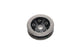 PORTA DISCO EMBRAGUE + CENTRO  BAJAJ 180UG/220 F/S / UNIVERSAL