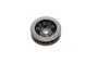 PORTA DISCO EMBRAGUE + CENTRO  BAJAJ 180UG/220 F/S / UNIVERSAL