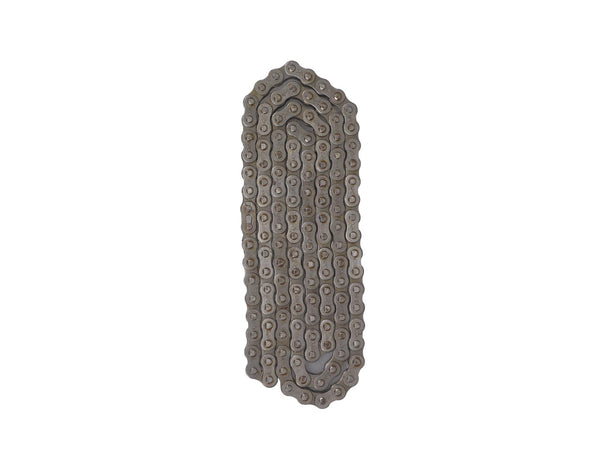 KIT TRANSMISION HONDA CG 125 (15/35) (428H-136) / MOTO CHINA