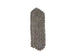 KIT TRANSMISION HONDA CG 125 (15/35) (428H-136) / MOTO CHINA