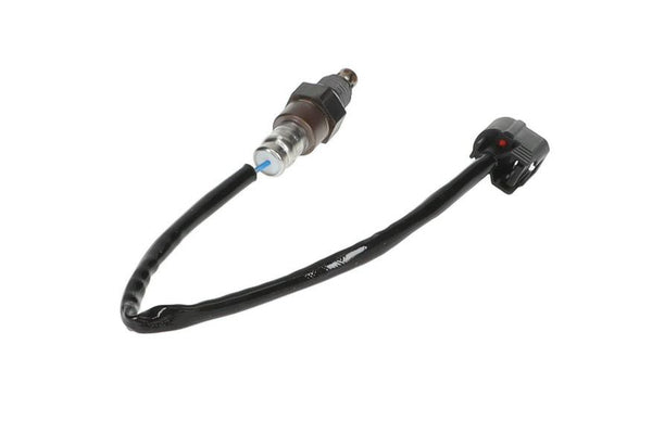 SENSOR OXIGENO YAMAHA N-MAX / YAMAHA MOTOS