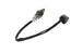 SENSOR OXIGENO YAMAHA N-MAX / YAMAHA MOTOS