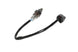 SENSOR OXIGENO YAMAHA N-MAX / YAMAHA MOTOS