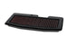 FILTRO AIRE TRIUMPH DAYTONA 675 13-17 / TRIUM