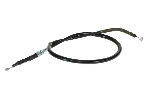 PIOLA EMBRAGUE BAJAJ PULSAR 200NS / UNIVERSAL