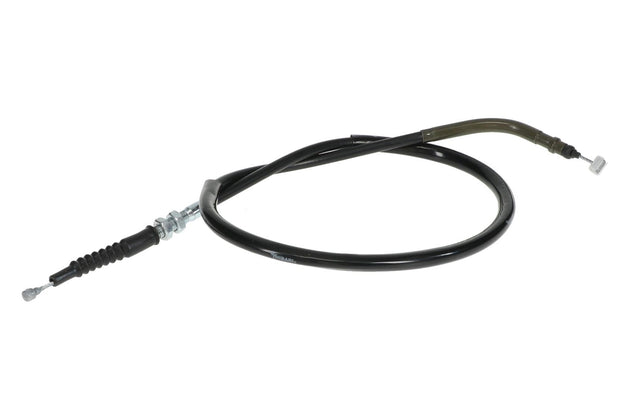 PIOLA EMBRAGUE BAJAJ PULSAR 200NS / UNIVERSAL