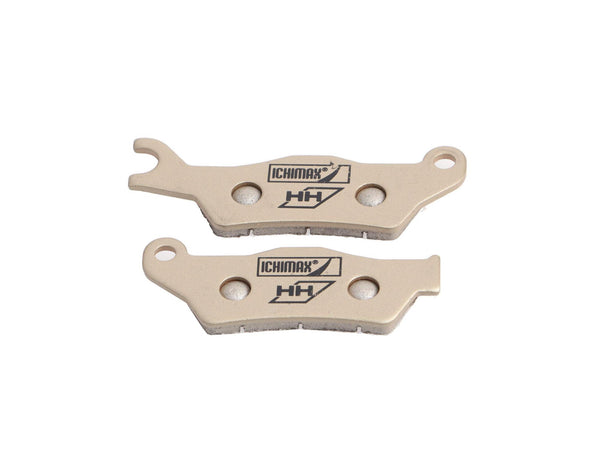 PASTILLA DEL SINT SUZUKI GIXXER 250 SF/V-STROM 250 / SUZUKI