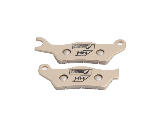 PASTILLA DEL SINT SUZUKI GIXXER 250 SF/V-STROM 250 / SUZUKI