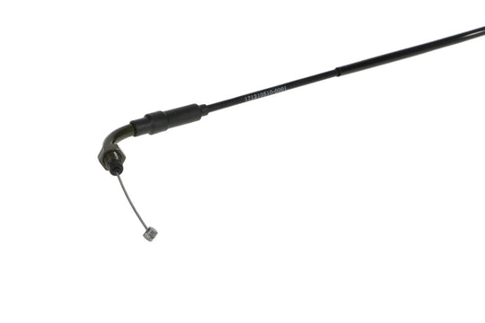 PIOLA ACELERADOR MOTO CHINA EVO R3 125/150 / UNIVERSAL