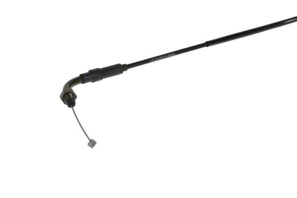 PIOLA ACELERADOR MOTO CHINA EVO R3 125/150 / UNIVERSAL