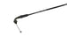 PIOLA ACELERADOR MOTO CHINA EVO R3 125/150 / UNIVERSAL