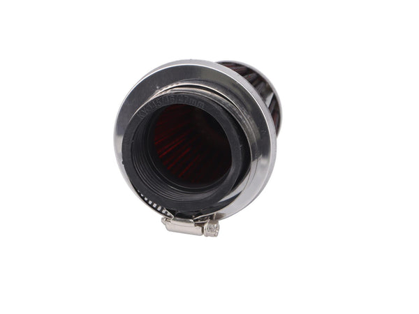 FILTRO AIRE CONICO 45MM / 46MM / 47MM / UNIVERSAL