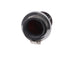 FILTRO AIRE CONICO 45MM / 46MM / 47MM / UNIVERSAL