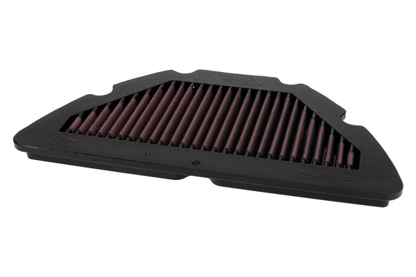 FILTRO AIRE YAMAHA YZF R1 (04/06) / UNIVERSAL