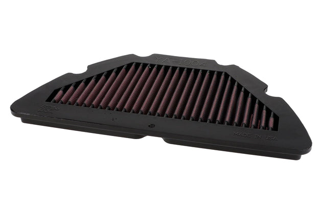 FILTRO AIRE YAMAHA YZF R1 (04/06) / UNIVERSAL