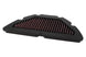 FILTRO AIRE YAMAHA YZF R1 (04/06) / UNIVERSAL