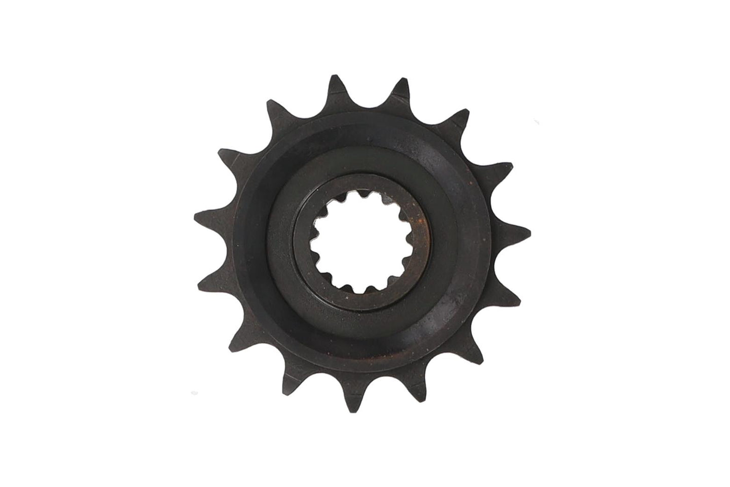 PINON 15T YAMAHA XT660R / UNIVERSAL