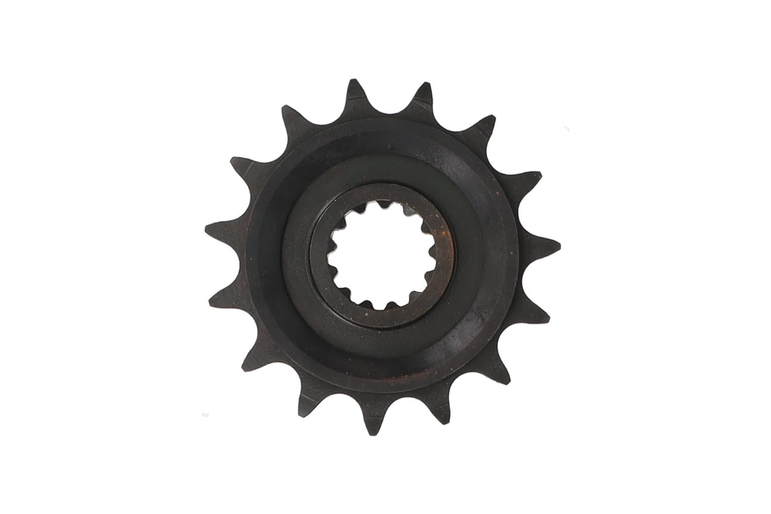 PINON 15T YAMAHA XT660R / UNIVERSAL