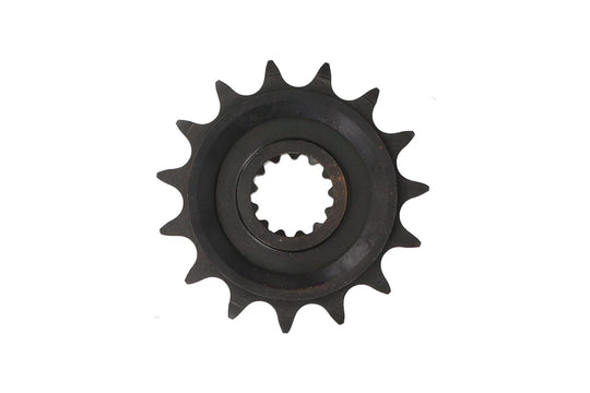 PINON 15T YAMAHA XT660R / UNIVERSAL
