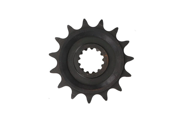 PINON 15T YAMAHA XT660R / UNIVERSAL