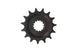 PINON 15T YAMAHA XT660R / UNIVERSAL