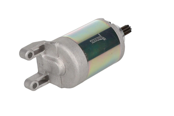 MOTOR PARTIDA SUZUKI GSX-R 150RF / SUZUKI