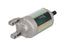 MOTOR PARTIDA SUZUKI GSX-R 150RF / SUZUKI