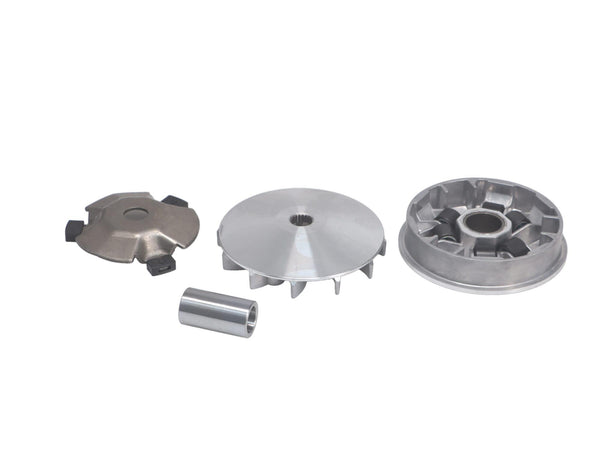 EMBRAGUE DEL MOTO CHINA DYNAMIC/GY6 / UNIVERSAL