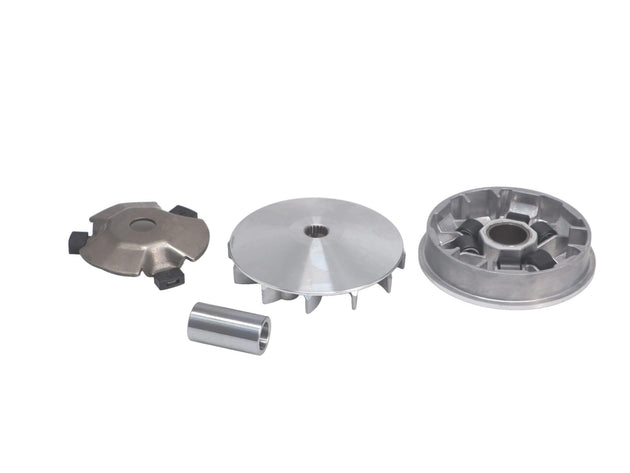 EMBRAGUE DEL MOTO CHINA DYNAMIC/GY6 / UNIVERSAL