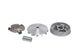 EMBRAGUE DEL MOTO CHINA DYNAMIC/GY6 / UNIVERSAL