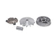 EMBRAGUE DEL MOTO CHINA DYNAMIC/GY6 / UNIVERSAL