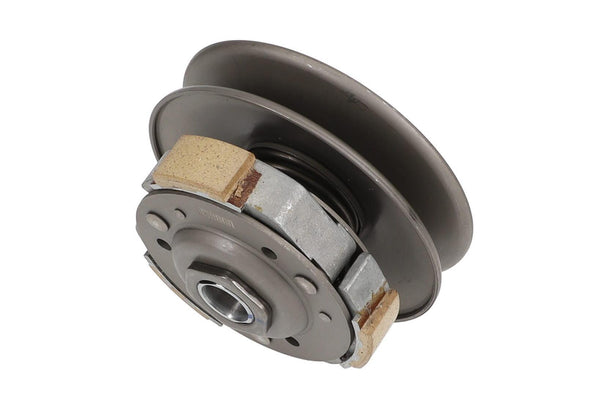 EMBRAGUE CENTRIFUGO KYMCO AGILITY 125CC MONO CA / UNIVERSAL