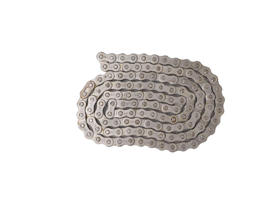 KIT TRANSMISION CHINA 150/200 (15/43) (428HX-120) / MOTO CHINA