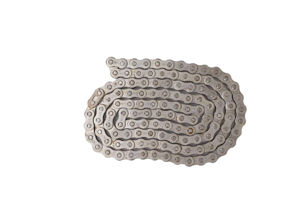 KIT TRANSMISION CHINA 150/200 (15/43) (428HX-120) / MOTO CHINA