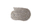 KIT TRANSMISION CHINA 150/200 (15/43) (428HX-120) / MOTO CHINA