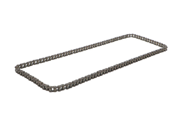 CADENA 428X110 REFORZADA / UNIVERSAL