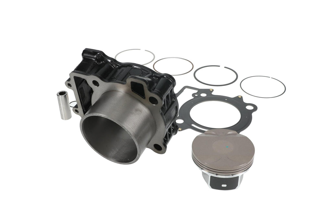 KIT CILINDRO BAJAJ DOMINAR 400 / BAJAJ