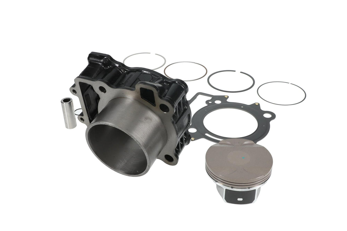 KIT CILINDRO BAJAJ DOMINAR 400 / BAJAJ