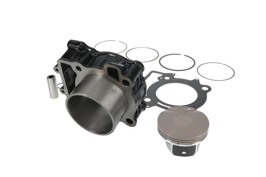 KIT CILINDRO BAJAJ DOMINAR 400 / BAJAJ