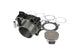 KIT CILINDRO BAJAJ DOMINAR 400 / BAJAJ