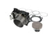 KIT CILINDRO BAJAJ DOMINAR 400 / BAJAJ